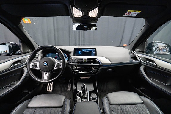 BMW X3 15 of 27
