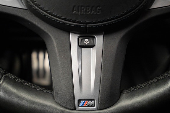 BMW X3 19 of 27