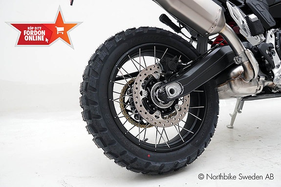BMW Motorrad F900GS Fri hemleverans! 10 of 18