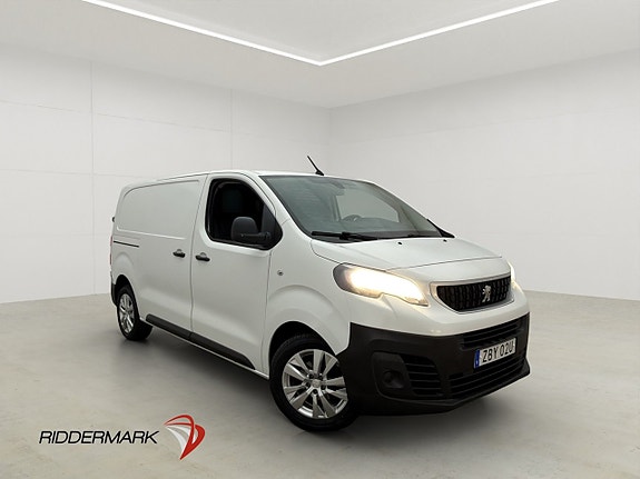 Peugeot Expert 3 of 5