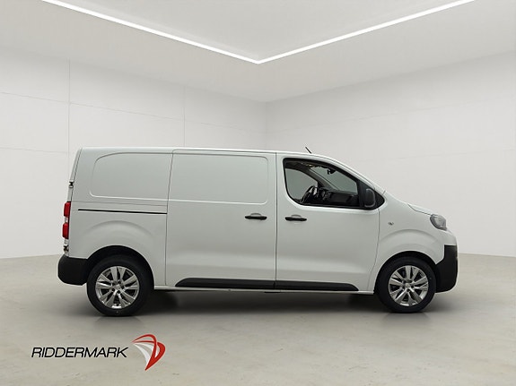 Peugeot Expert 2 of 5