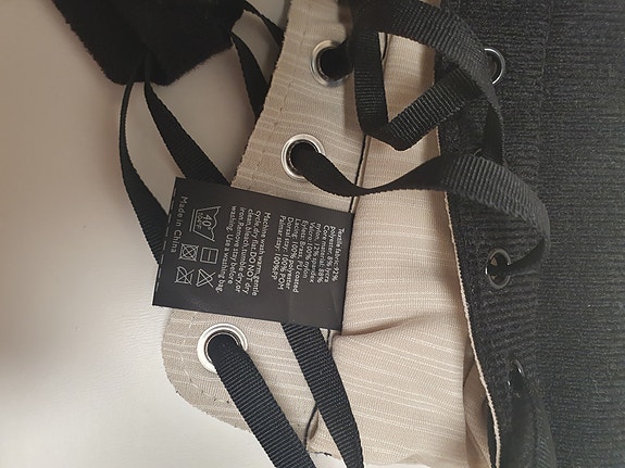 Product image 8 of 12