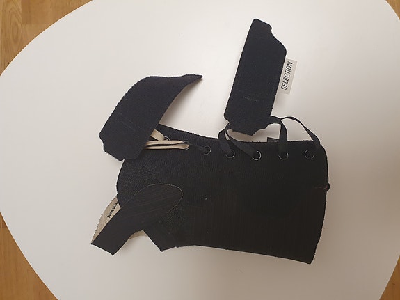 Product image 10 of 12