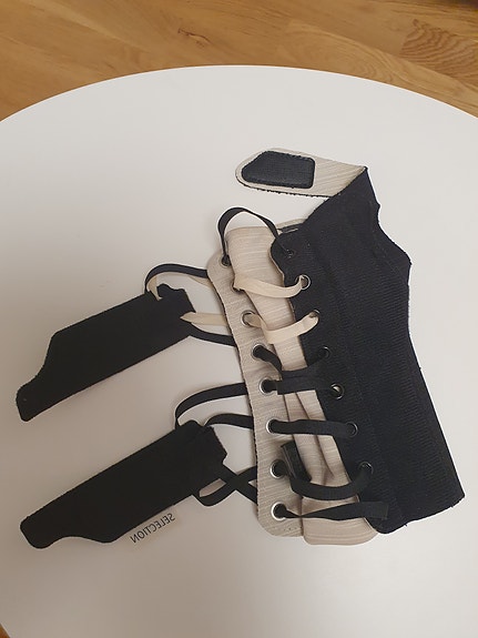 Product image 11 of 12
