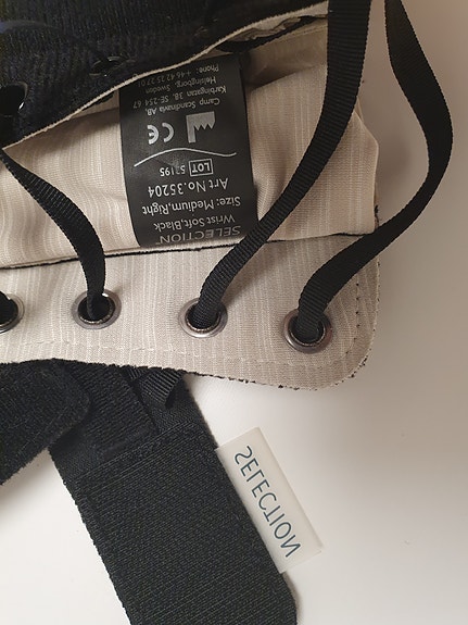 Product image 7 of 12