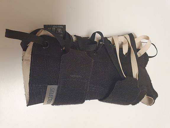 Product image 6 of 12