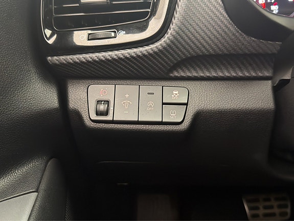 Kia Stonic 12 of 28