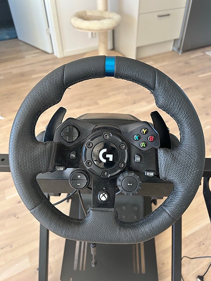 Product image 8 of 11