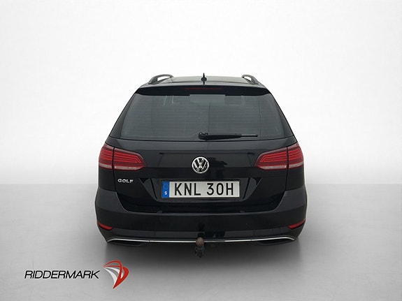 Volkswagen Golf I 5 of 30