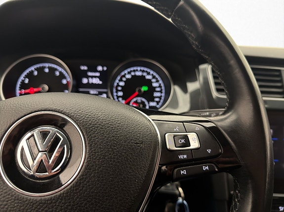 Volkswagen Golf I 20 of 30