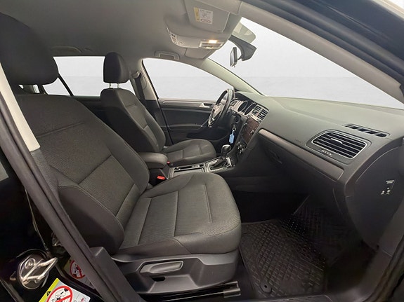 Volkswagen Golf I 11 of 30