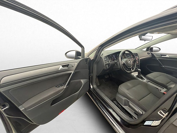 Volkswagen Golf I 16 of 30