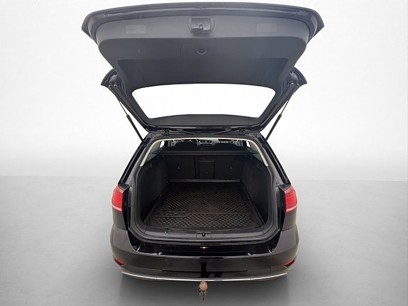 Volkswagen Golf I 9 of 30