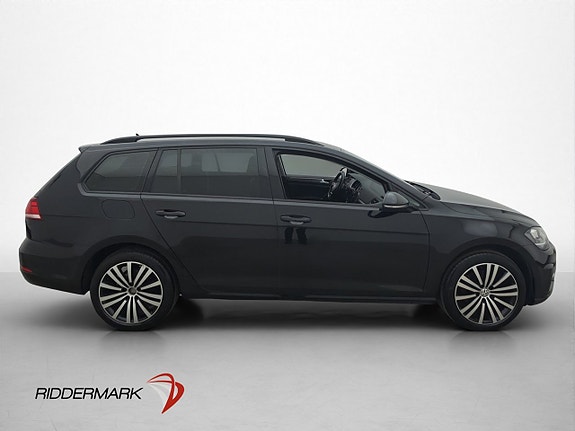 Volkswagen Golf I 6 of 30