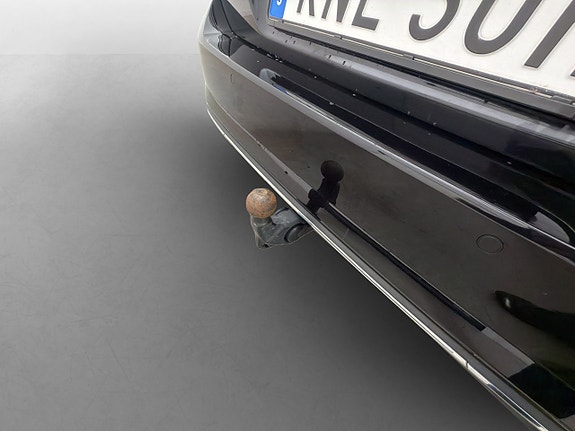 Volkswagen Golf I 10 of 30