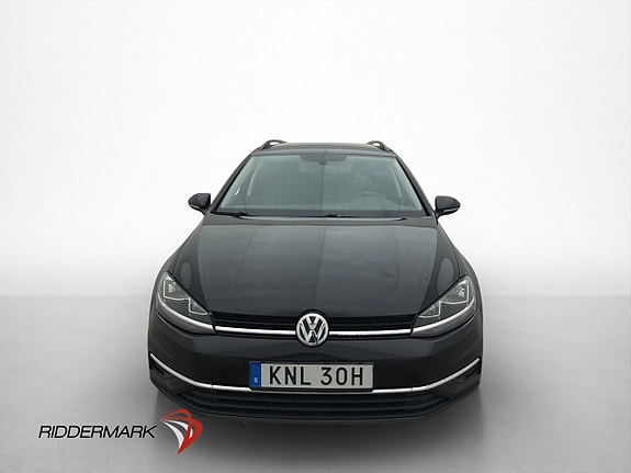 Volkswagen Golf I 2 of 30