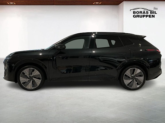 Lynk & Co 08 3 of 5
