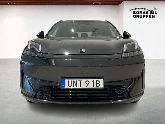 Lynk & Co 08 8 of 15
