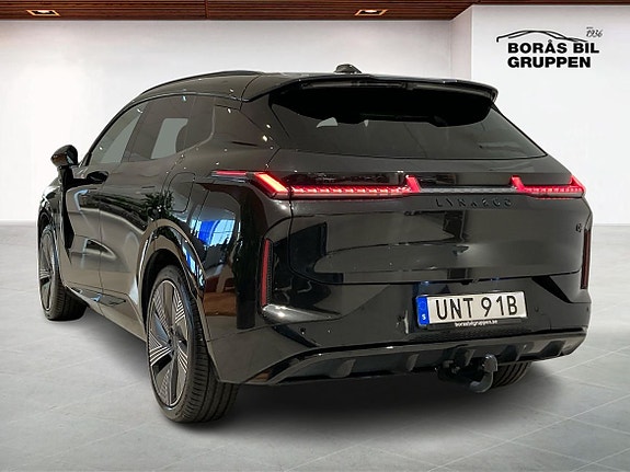 Lynk & Co 08 2 of 5