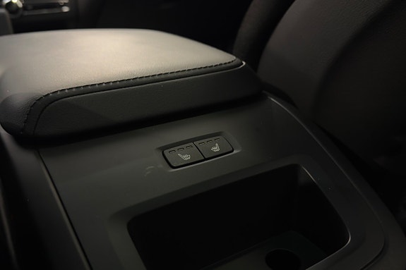 Volvo XC60 22 of 24
