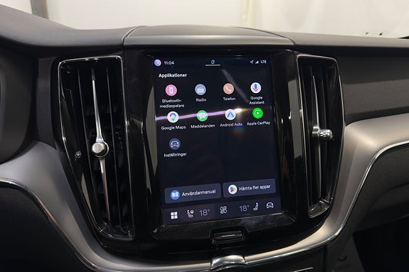 Volvo XC60 15 of 24