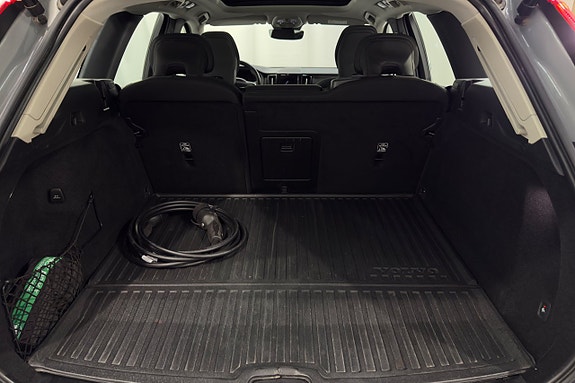 Volvo XC60 23 of 24