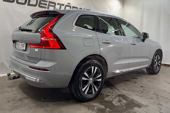 Volvo XC60 6 of 24