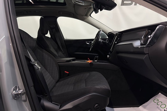 Volvo XC60 20 of 24