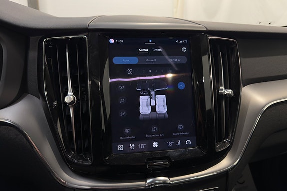 Volvo XC60 16 of 24