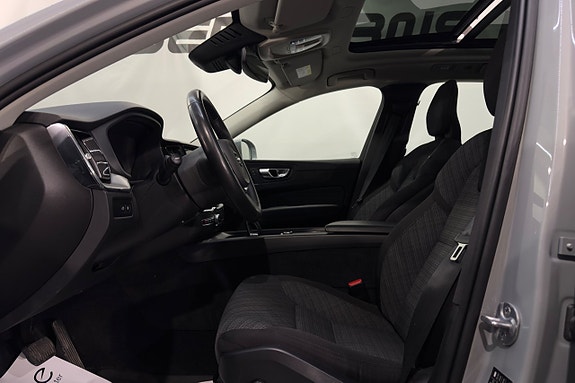 Volvo XC60 7 of 24