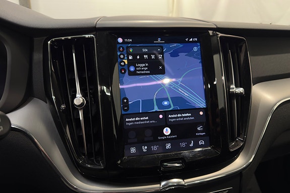 Volvo XC60 14 of 24