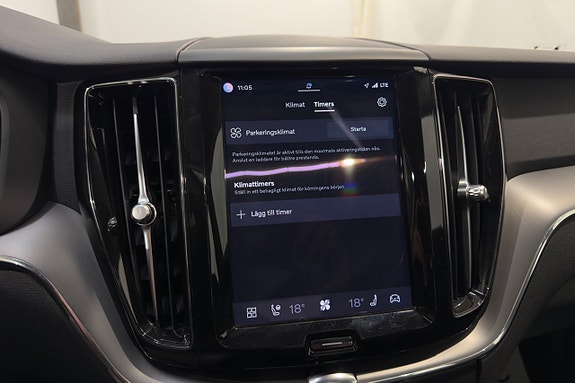 Volvo XC60 17 of 24
