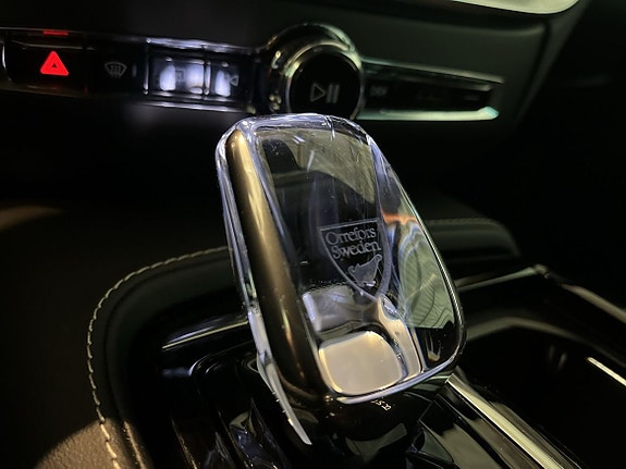 Volvo V60 13 of 17
