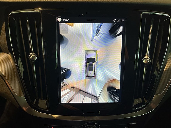 Volvo V60 15 of 17