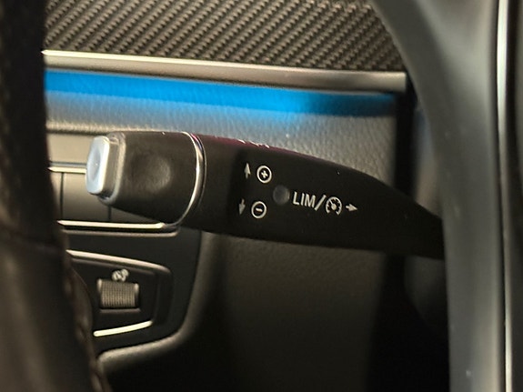Mercedes-Benz V250 d 24 of 27