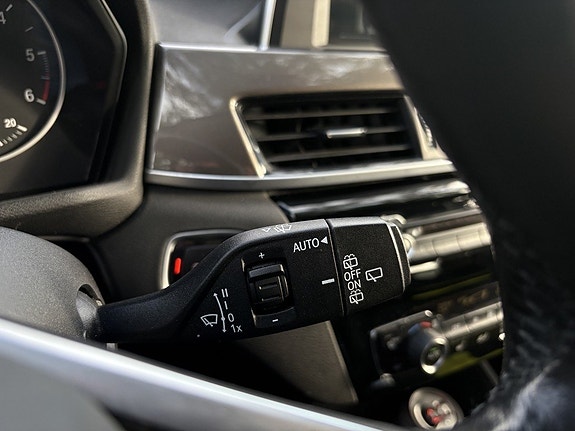 BMW X1 15 of 25