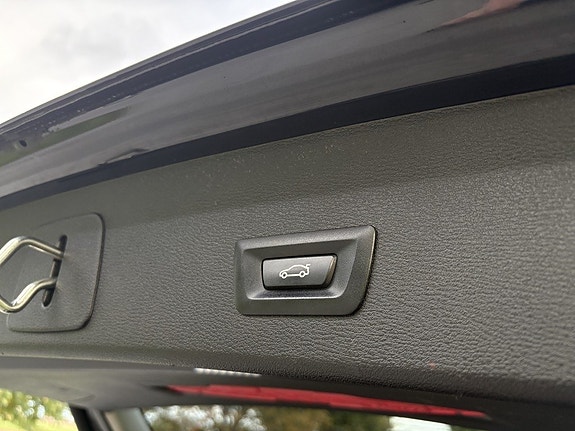 BMW X1 9 of 25
