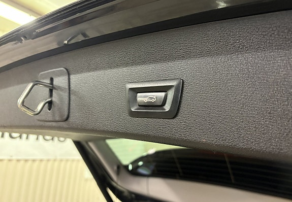 BMW X1 8 of 21
