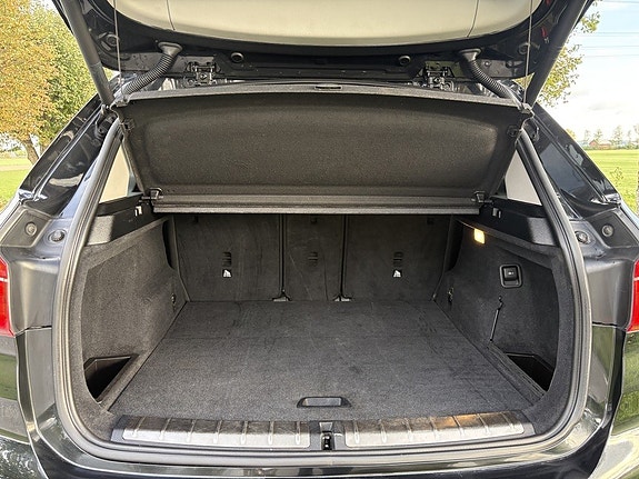 BMW X1 8 of 25