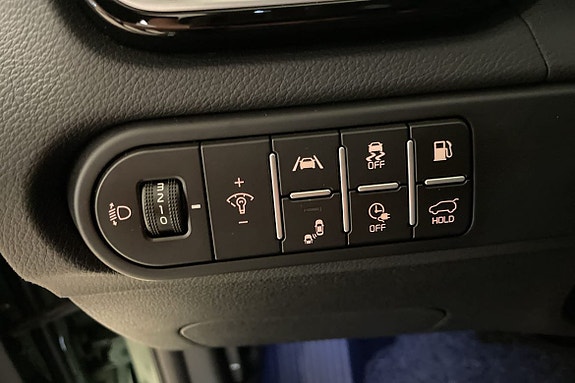 Kia Ceed 18 of 18