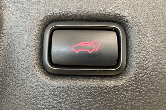 Kia Ceed 14 of 18