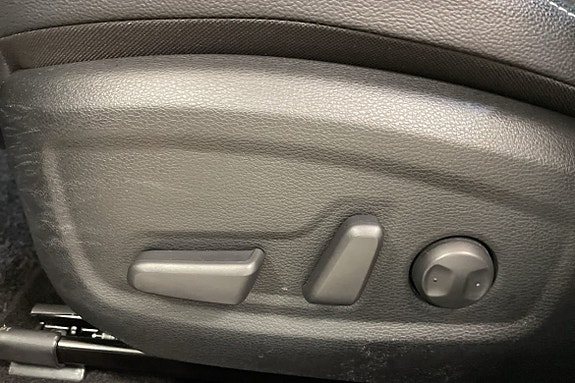 Kia Ceed 16 of 18
