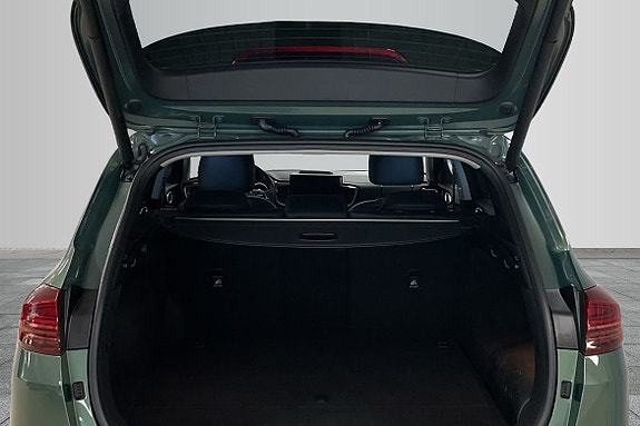 Kia Ceed 9 of 18