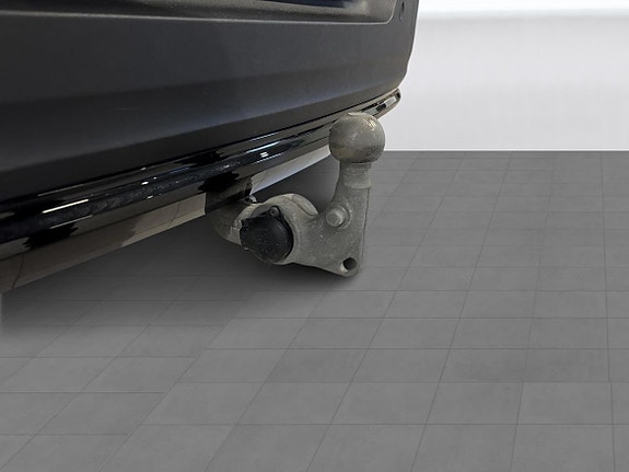 Volvo EX40 16 of 23