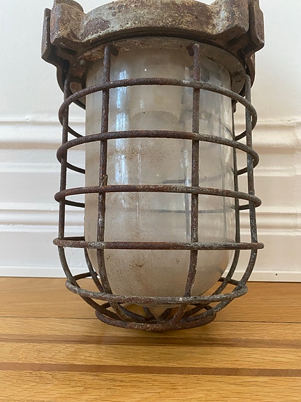 Product image 3 of 16