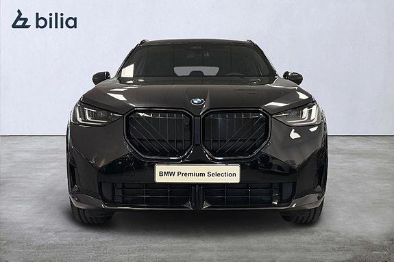BMW X3 5 of 18