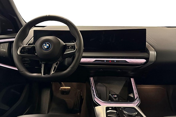 BMW X3 8 of 18