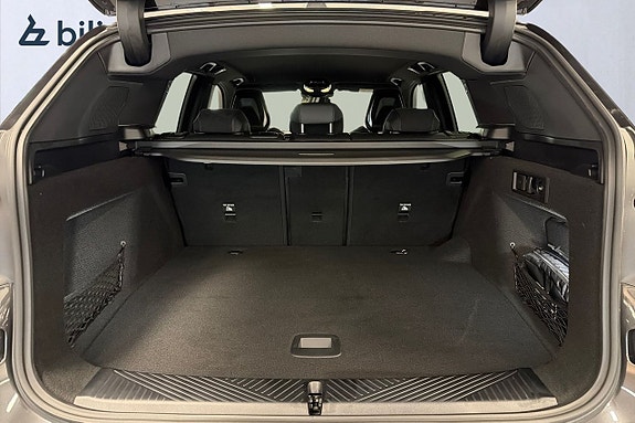 BMW X3 10 of 18