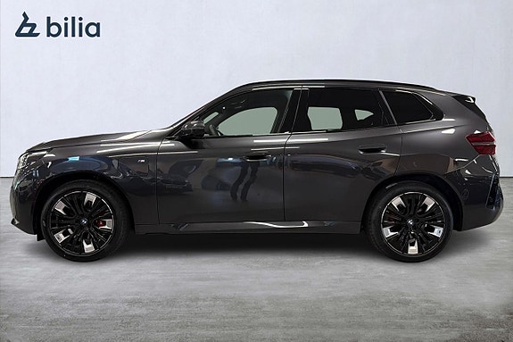 BMW X3 3 of 18
