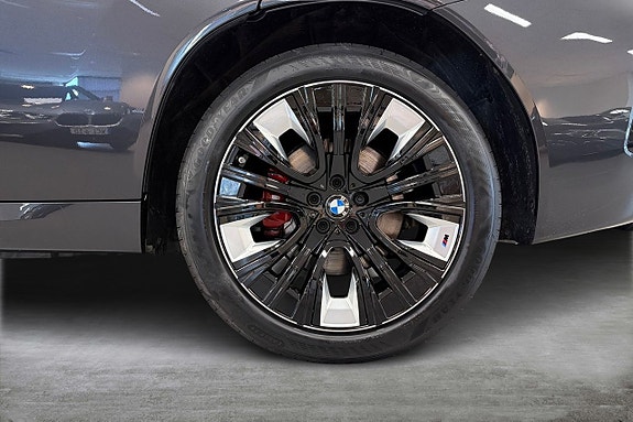 BMW X3 15 of 18